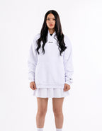HOODIE OVERSIZE GONORREA