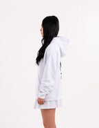 HOODIE OVERSIZE GONORREA