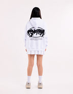 HOODIE OVERSIZE GONORREA