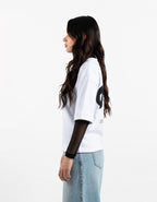 CAMISETA OVERSIZE CHIMBITA