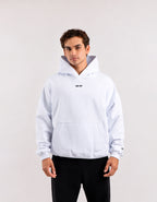 HOODIE OVERSIZE CHIMBITA