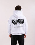 HOODIE OVERSIZE CHIMBITA