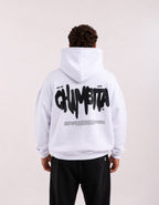 HOODIE OVERSIZE CHIMBITA