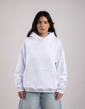 HOODIE OVERSIZE BÁSICO
