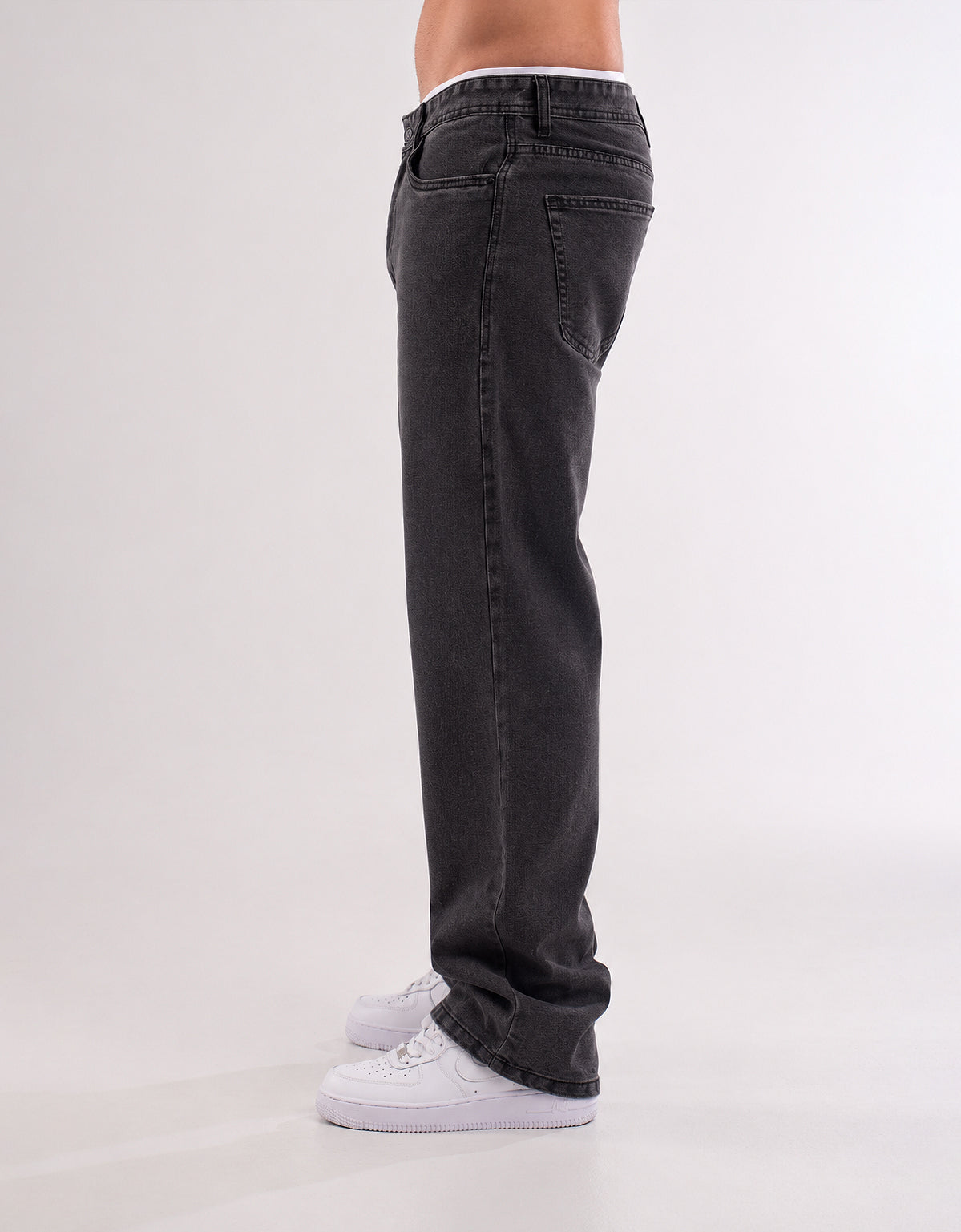 JEAN BOTA ANCHA