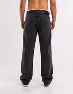 JEAN BOTA ANCHA