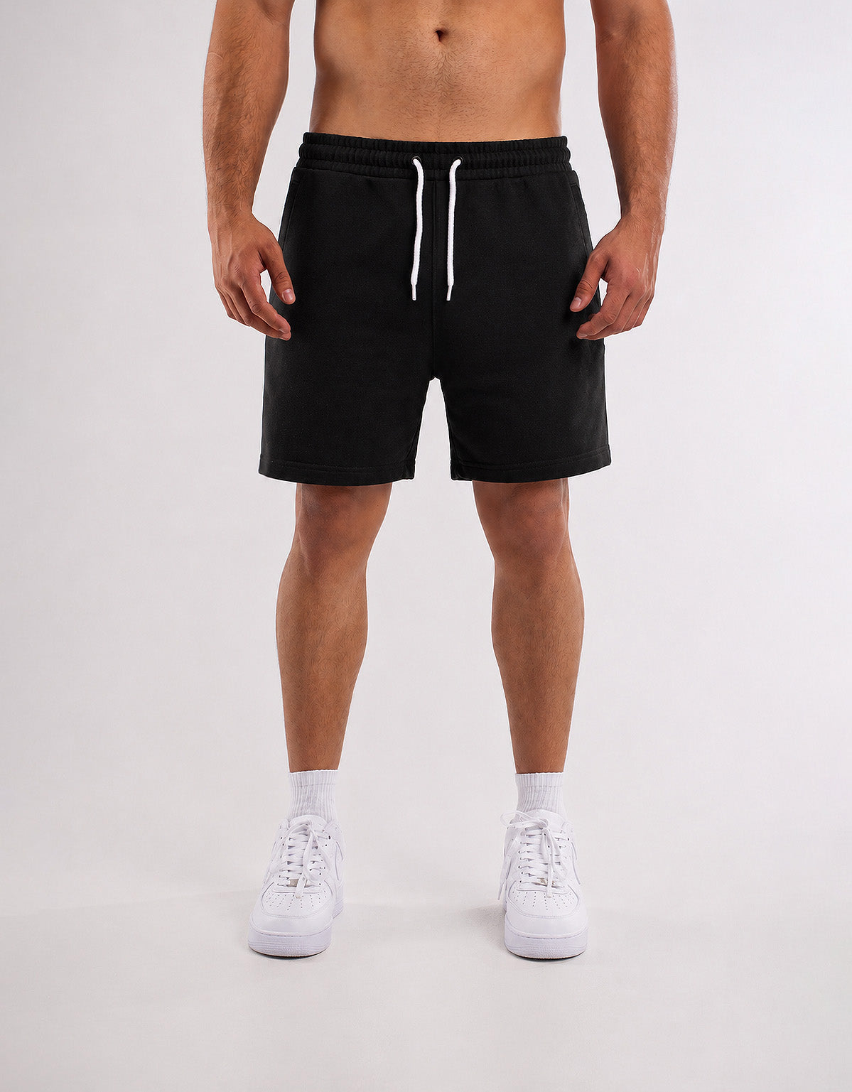 PANTALONETA