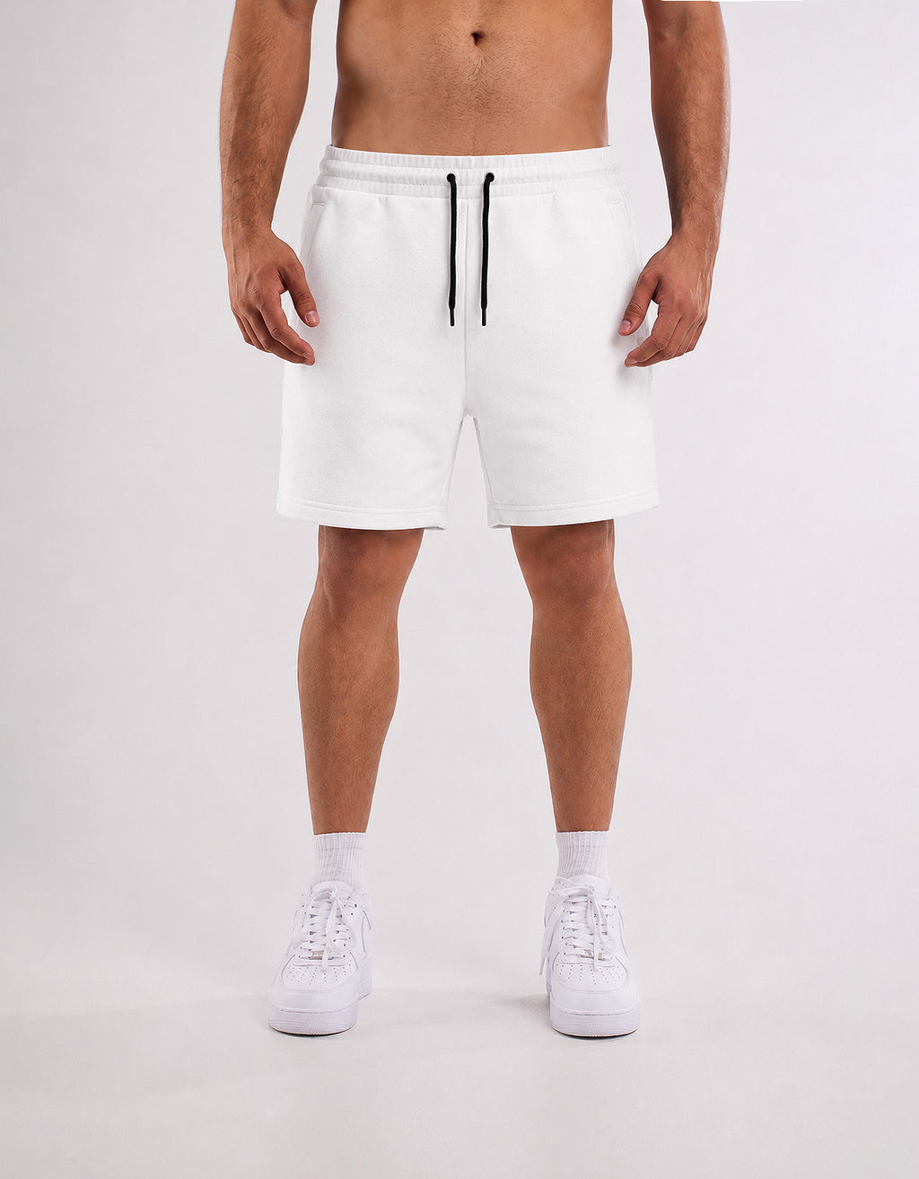 PANTALONETA