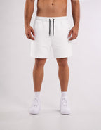 PANTALONETA