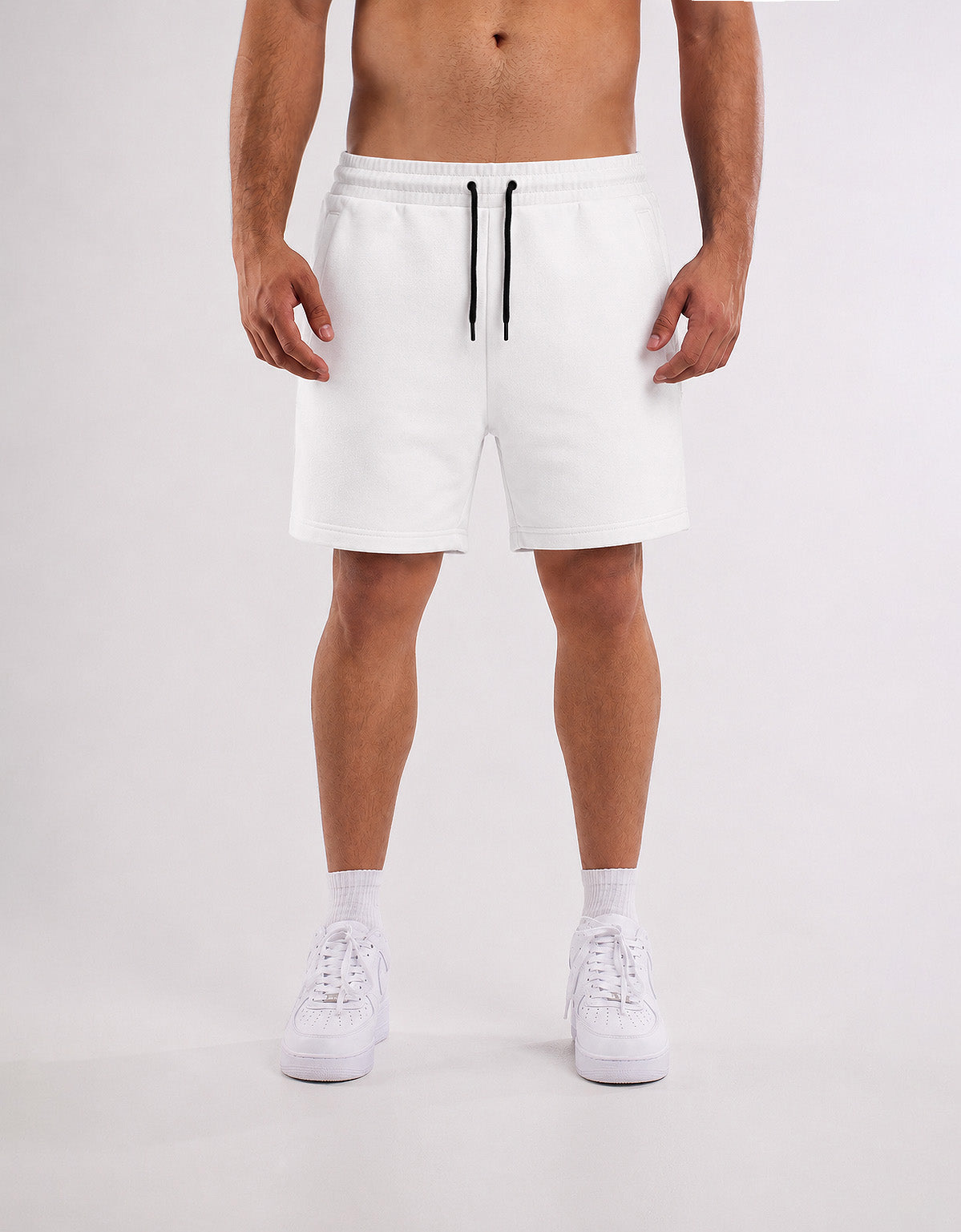 PANTALONETA