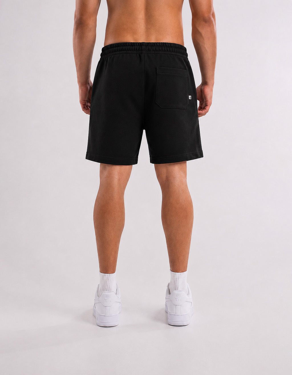 PANTALONETA
