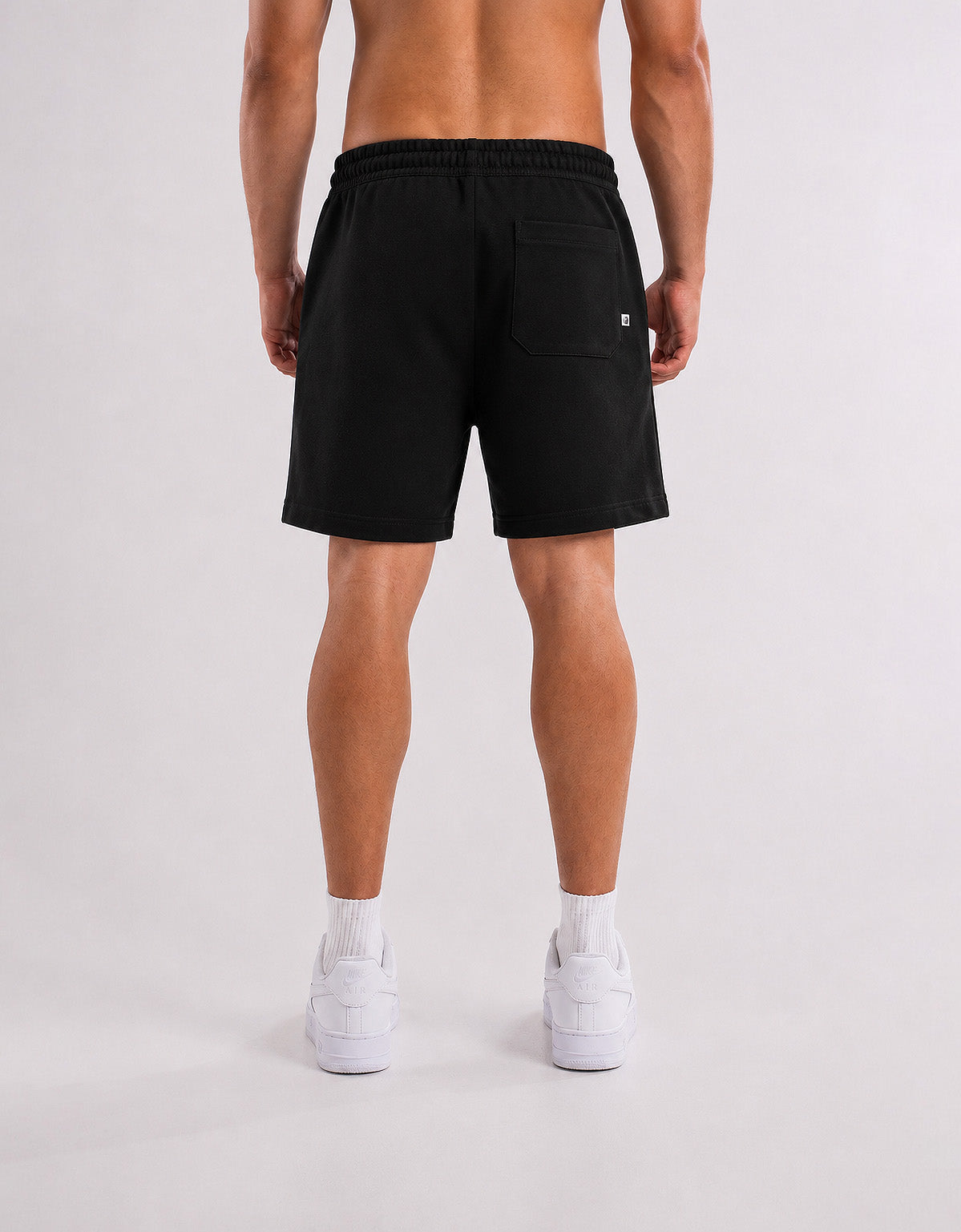 PANTALONETA