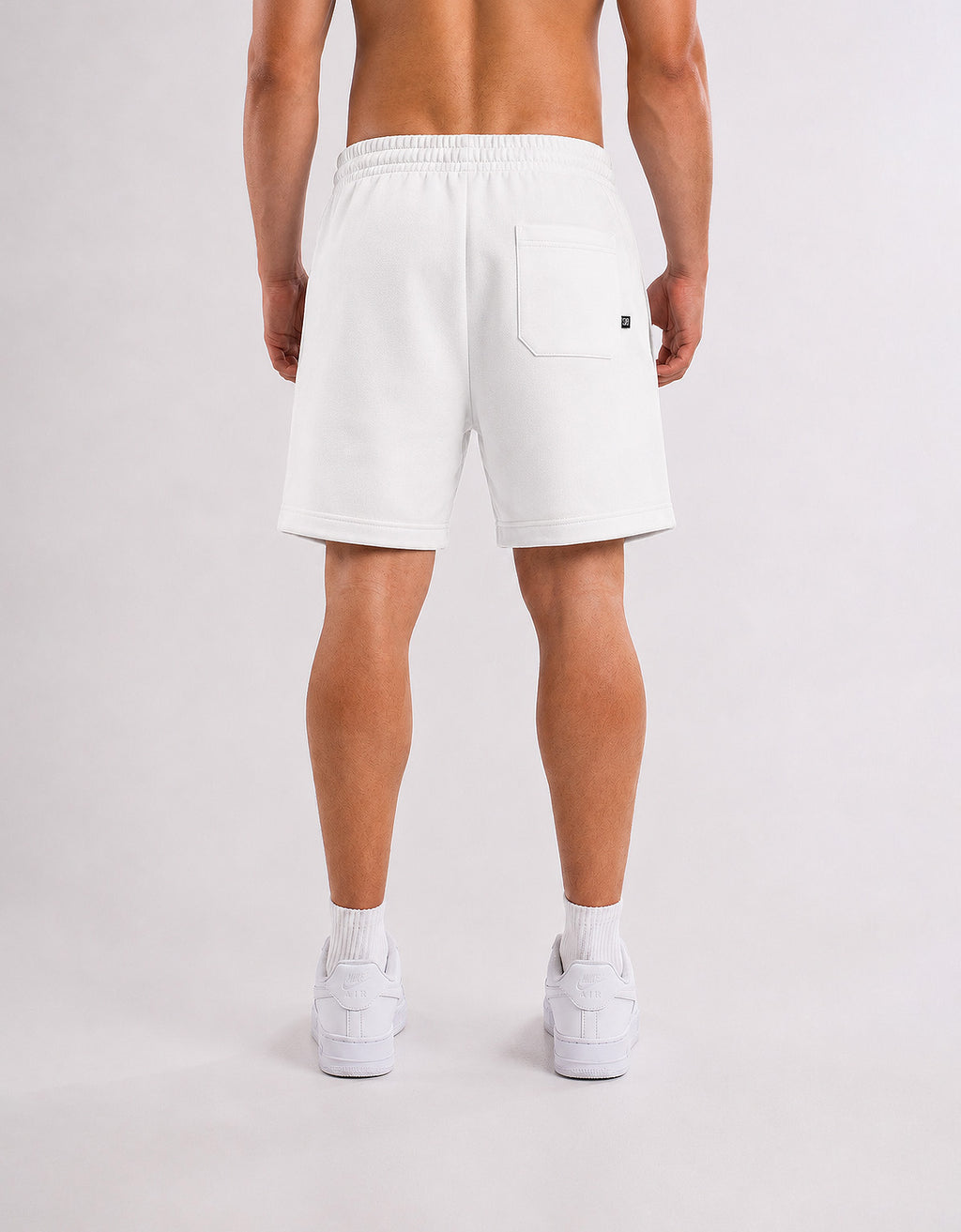 PANTALONETA