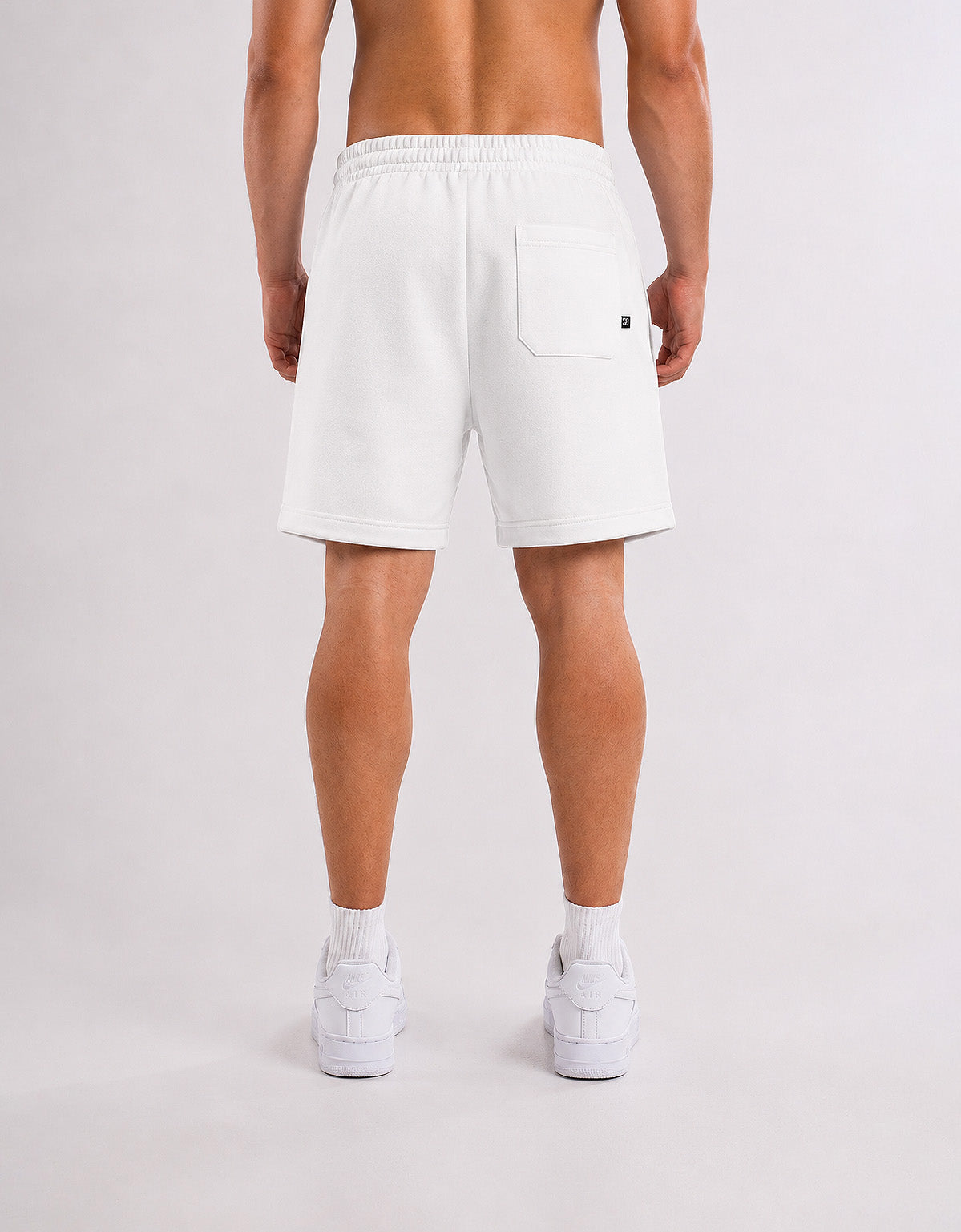 PANTALONETA