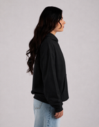 HOODIE OVERSIZE BÁSICO