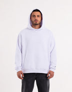 OVERSIZED HOODIE