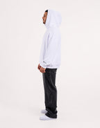 OVERSIZED HOODIE
