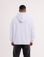 OVERSIZED HOODIE