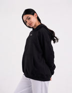 HOODIE OVERSIZE PARCHESE