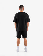 CAMISETA OVERSIZE