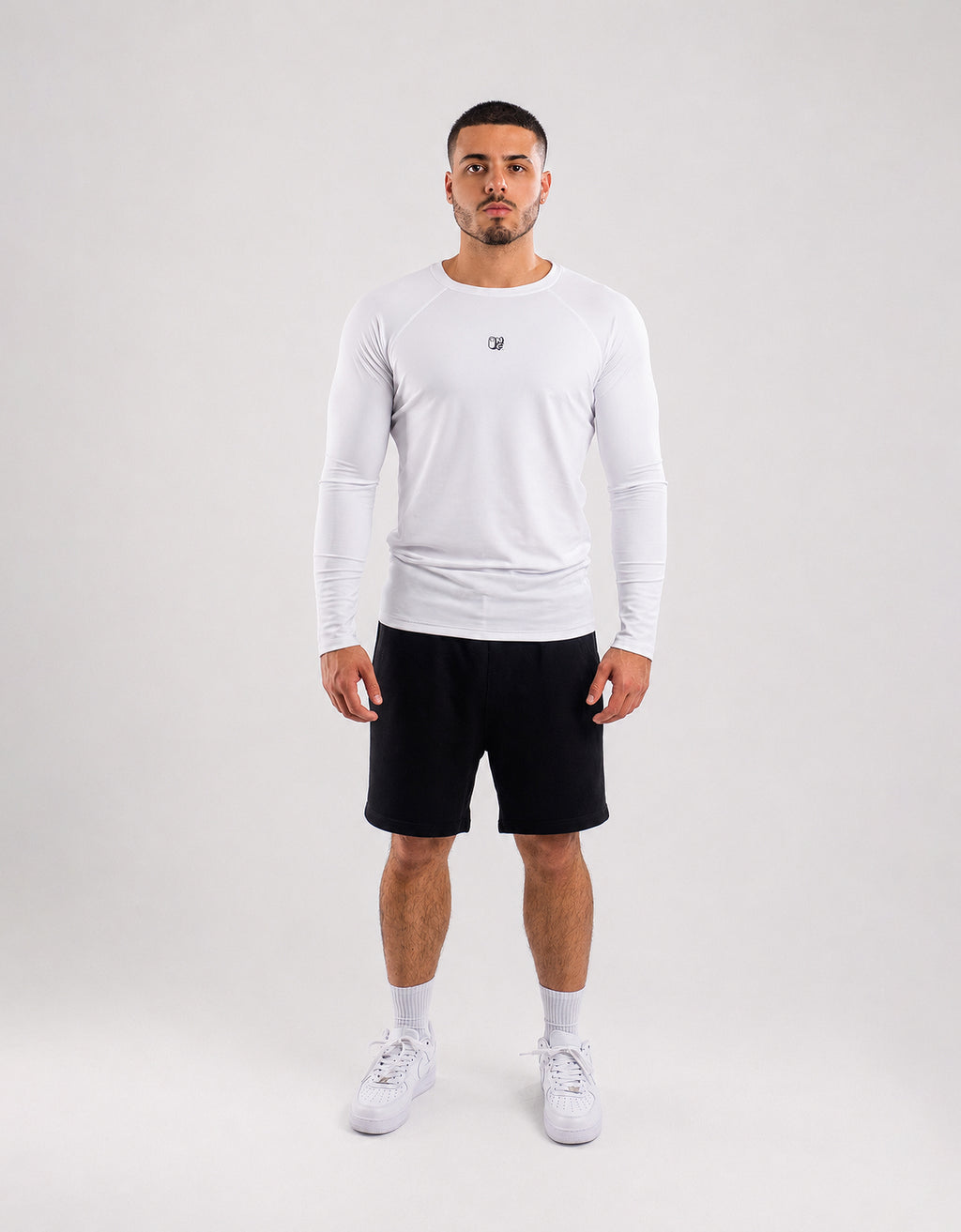LICRA DEPORTIVA