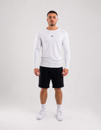 LICRA DEPORTIVA