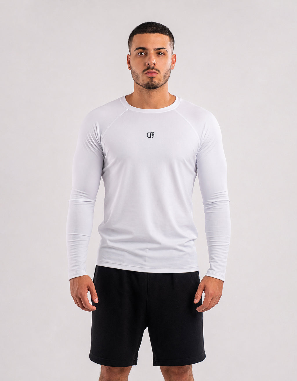 LICRA DEPORTIVA