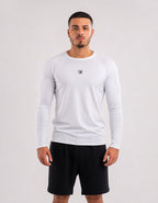 LICRA DEPORTIVA
