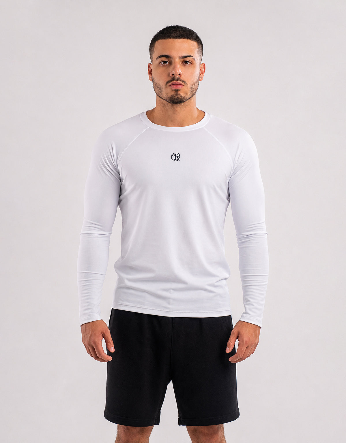 LICRA DEPORTIVA