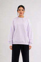 BUSO CUELLO REDONDO
