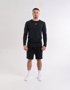 LICRA DEPORTIVA