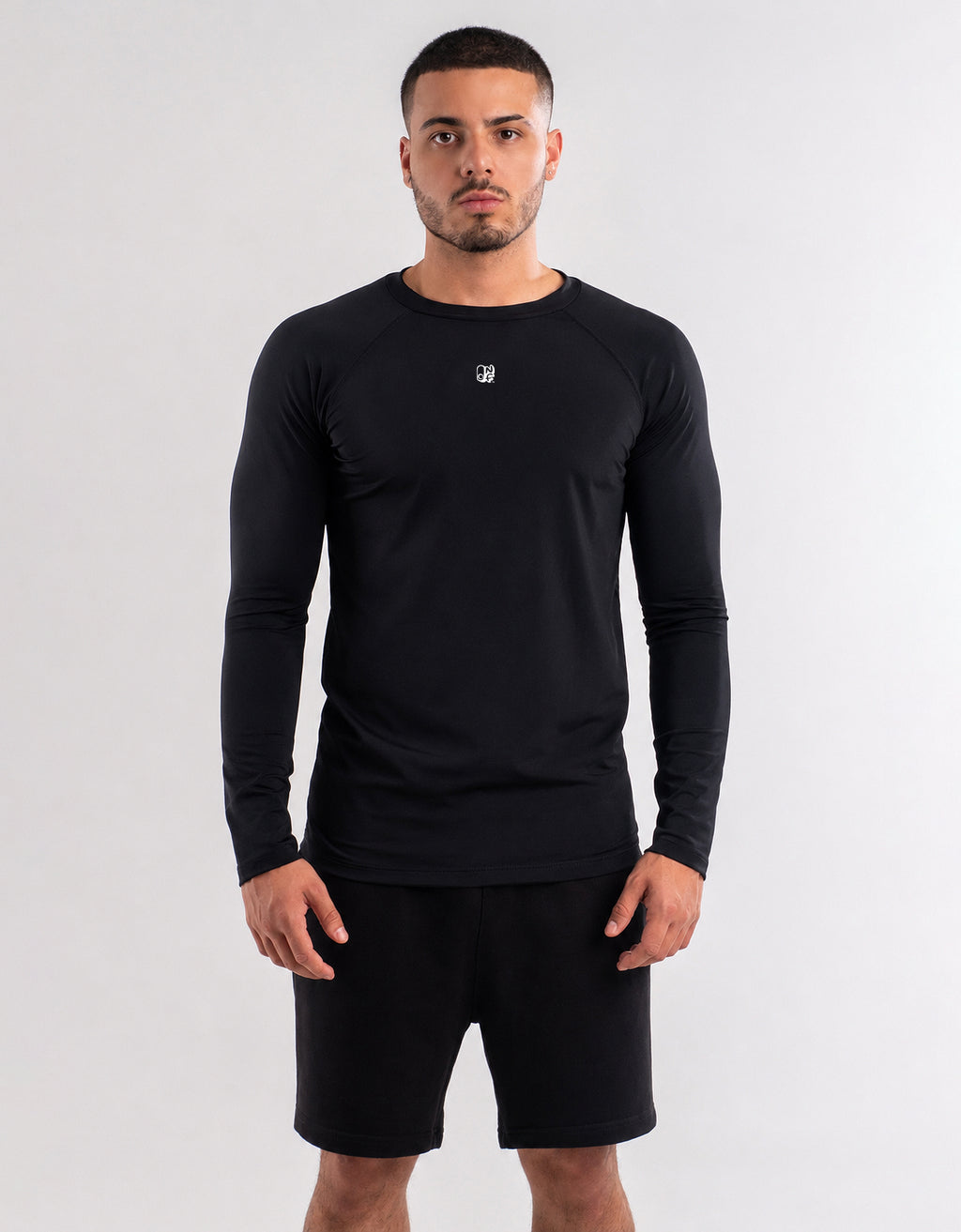 LICRA DEPORTIVA