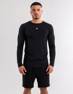 LICRA DEPORTIVA