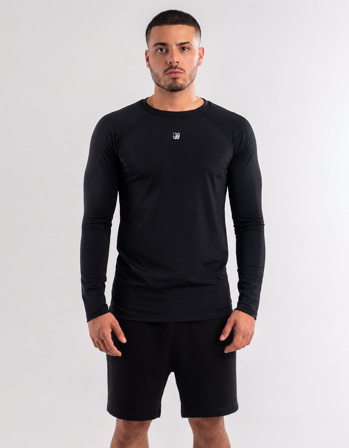 LICRA DEPORTIVA