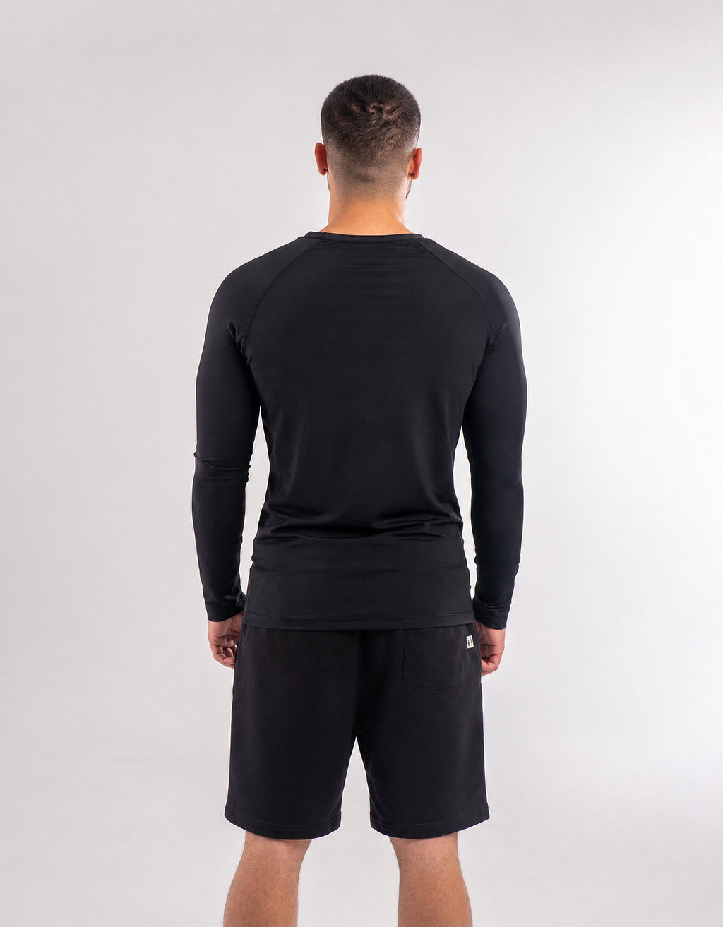 LICRA DEPORTIVA