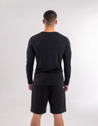 LICRA DEPORTIVA