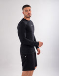 LICRA DEPORTIVA