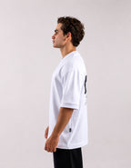 CAMISETA OVERSIZE CHIMBITA