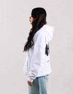 HOODIE OVERSIZE CHIMBITA