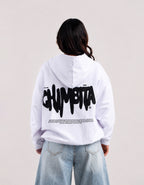 HOODIE OVERSIZE CHIMBITA
