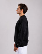 HOODIE CREW