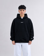 HOODIE OVERSIZE CHIMBITA