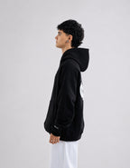 HOODIE OVERSIZE CHIMBITA