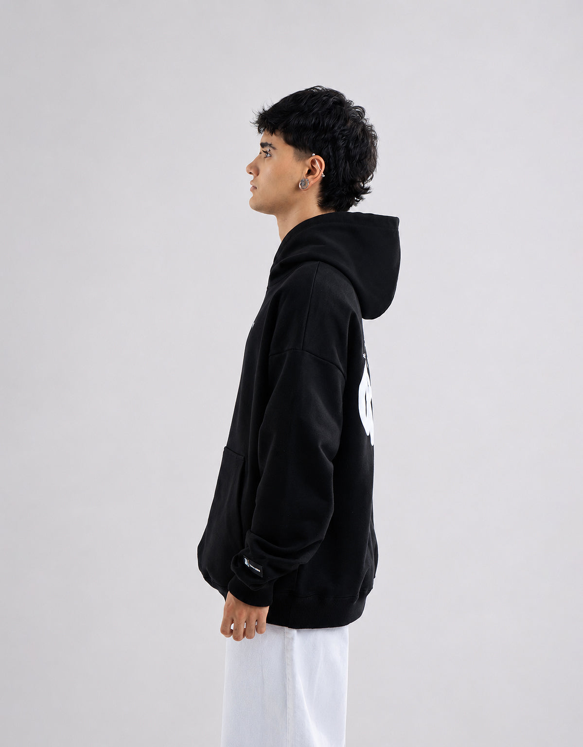 HOODIE OVERSIZE CHIMBITA