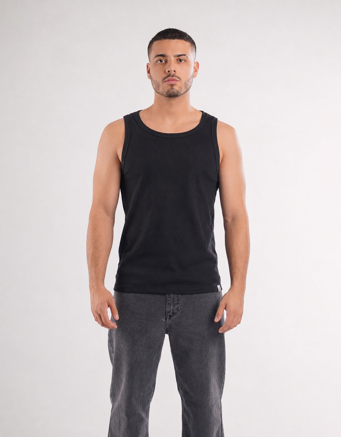 ESQUELETO MASCULINO