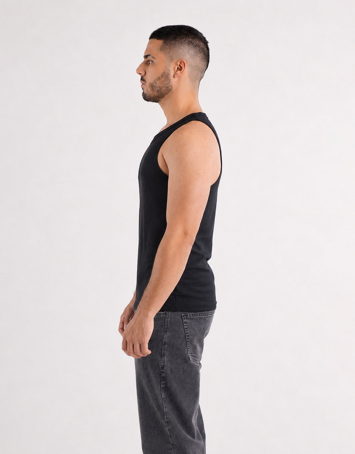 ESQUELETO MASCULINO