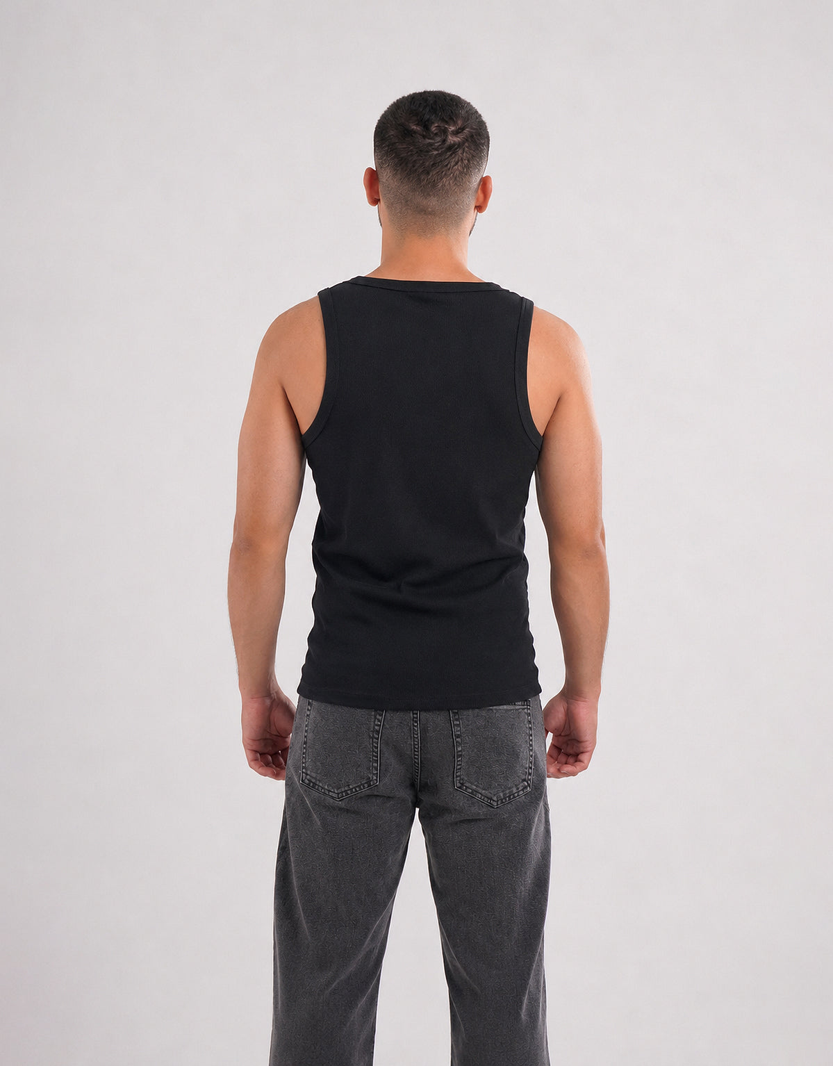 ESQUELETO MASCULINO