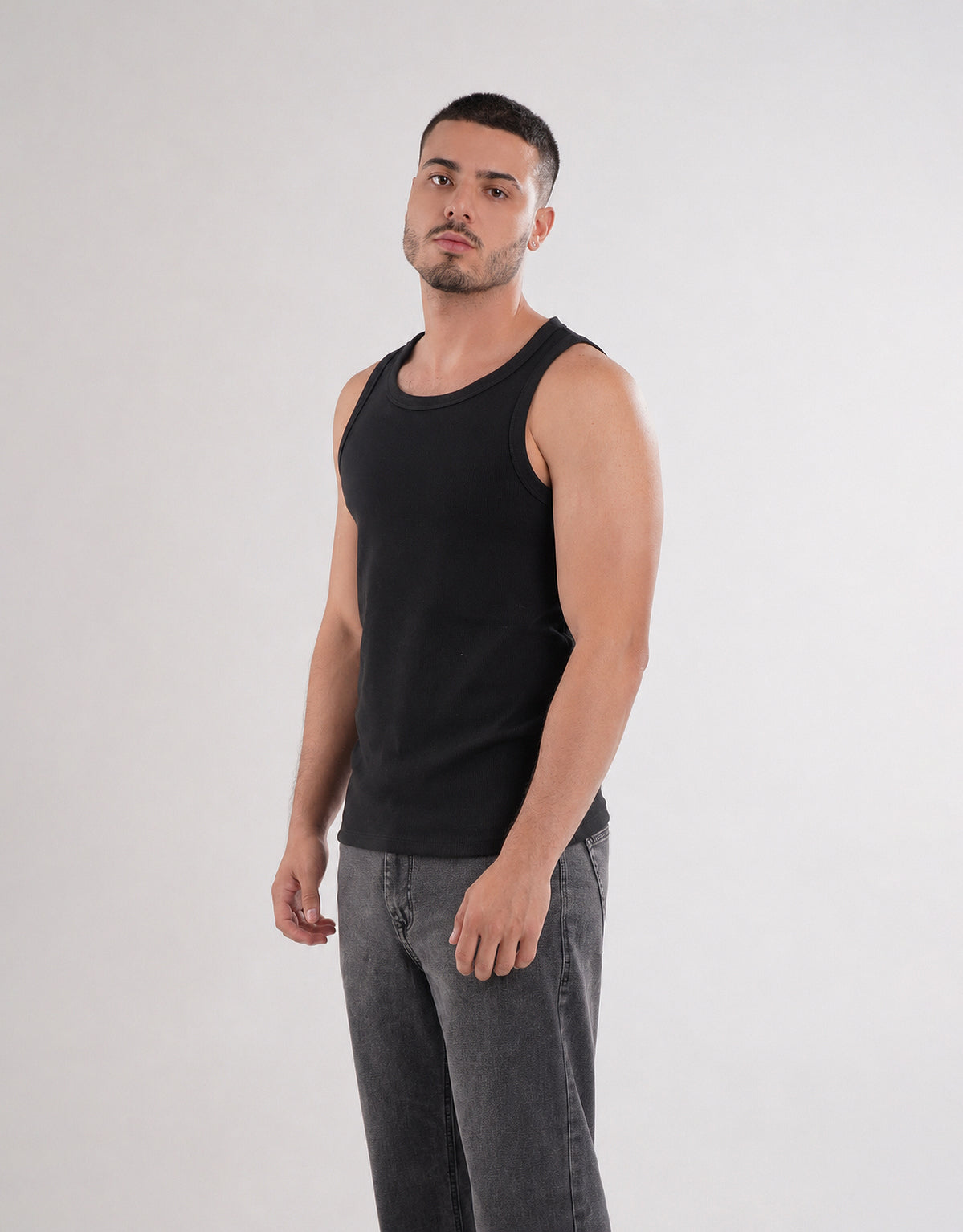 ESQUELETO MASCULINO