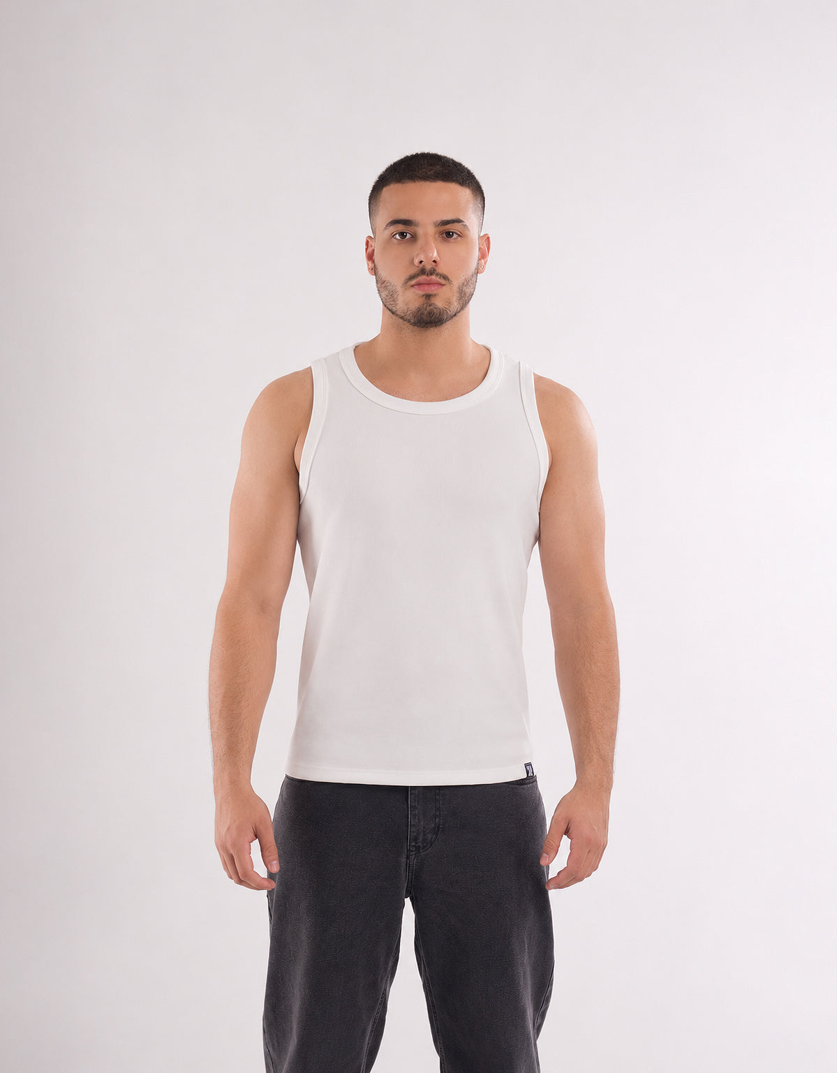 ESQUELETO MASCULINO
