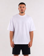 CAMISETA OVERSIZE